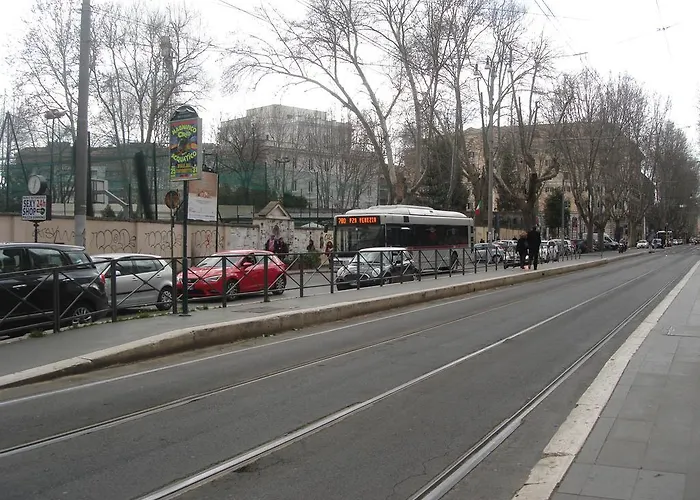 Domus Clara
