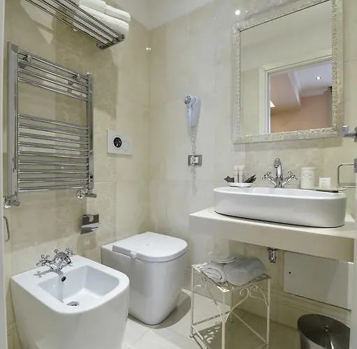 Gasthuis Domus Clara 3*