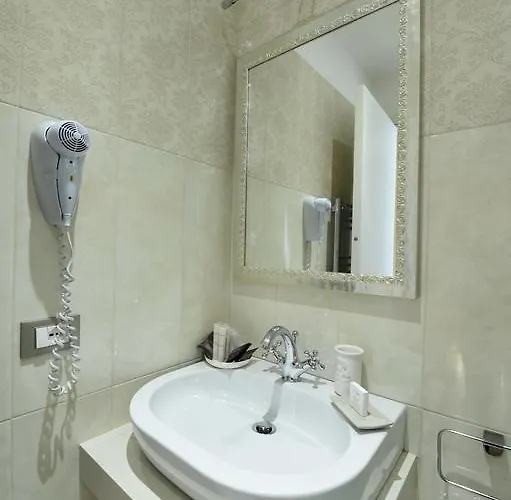 Domus Clara Gasthuis 3*