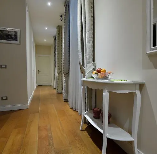 Domus Clara Gasthuis 3*